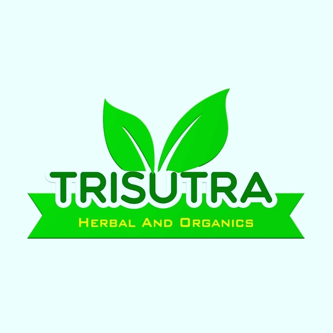 Trisutra Herbals